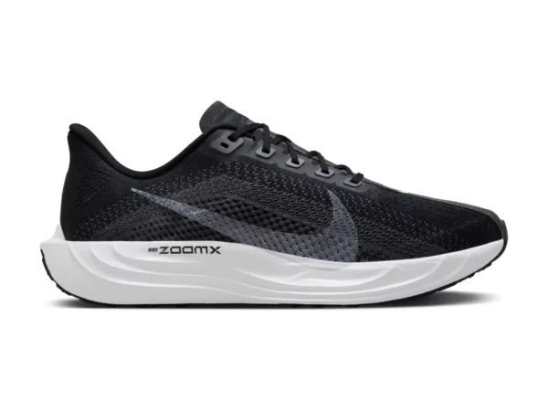 Chaussures de running Nike Pegasus Plus