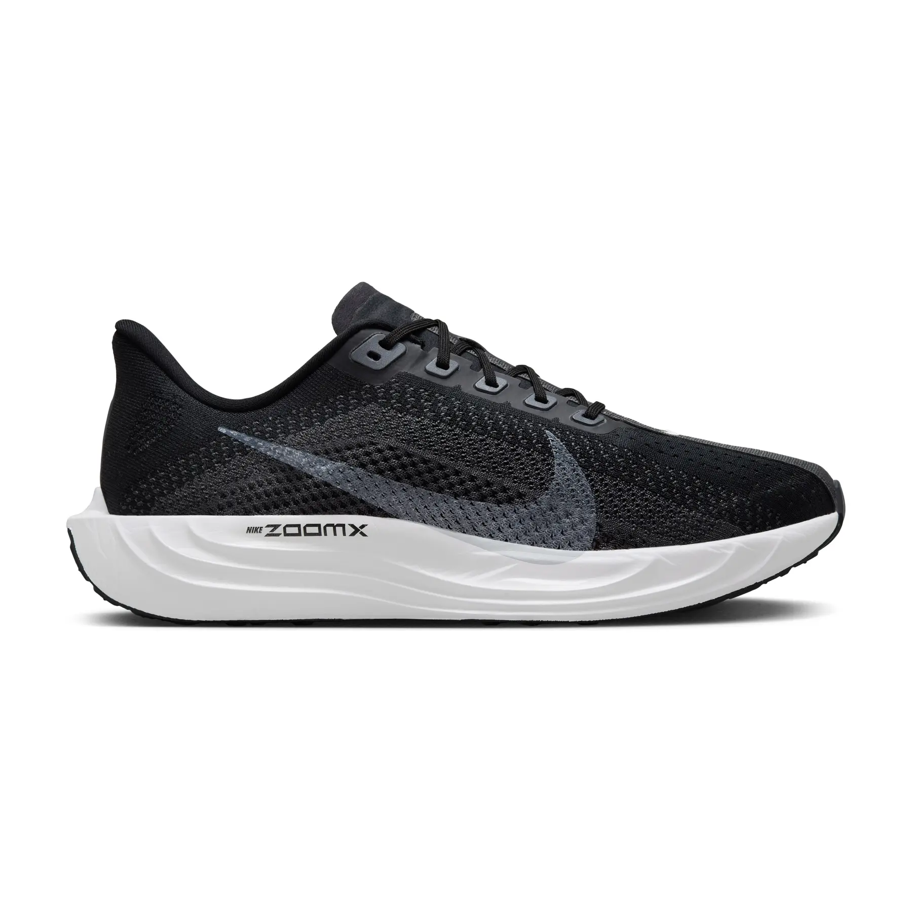 Chaussures de running Nike Pegasus Plus