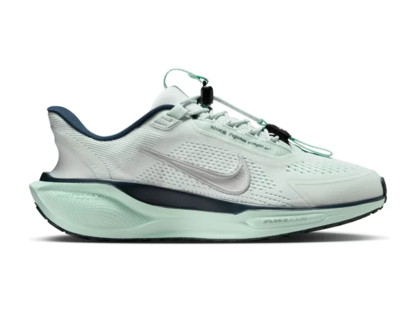 Chaussures de running femme Nike Pegasus EasyOn