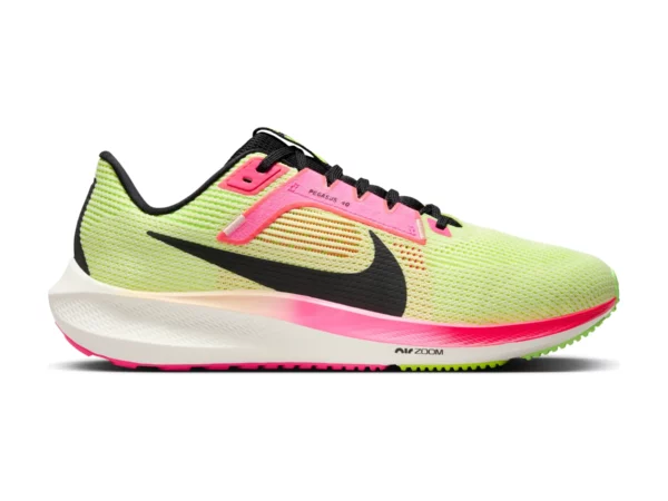 Chaussures de running Nike Air Zoom Pegasus 40 PRM