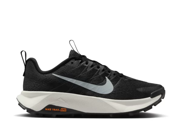 Chaussures de trail femme Nike Wildhorse 10
