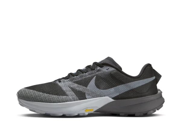 Chaussures de trail Nike Terra Kiger 10