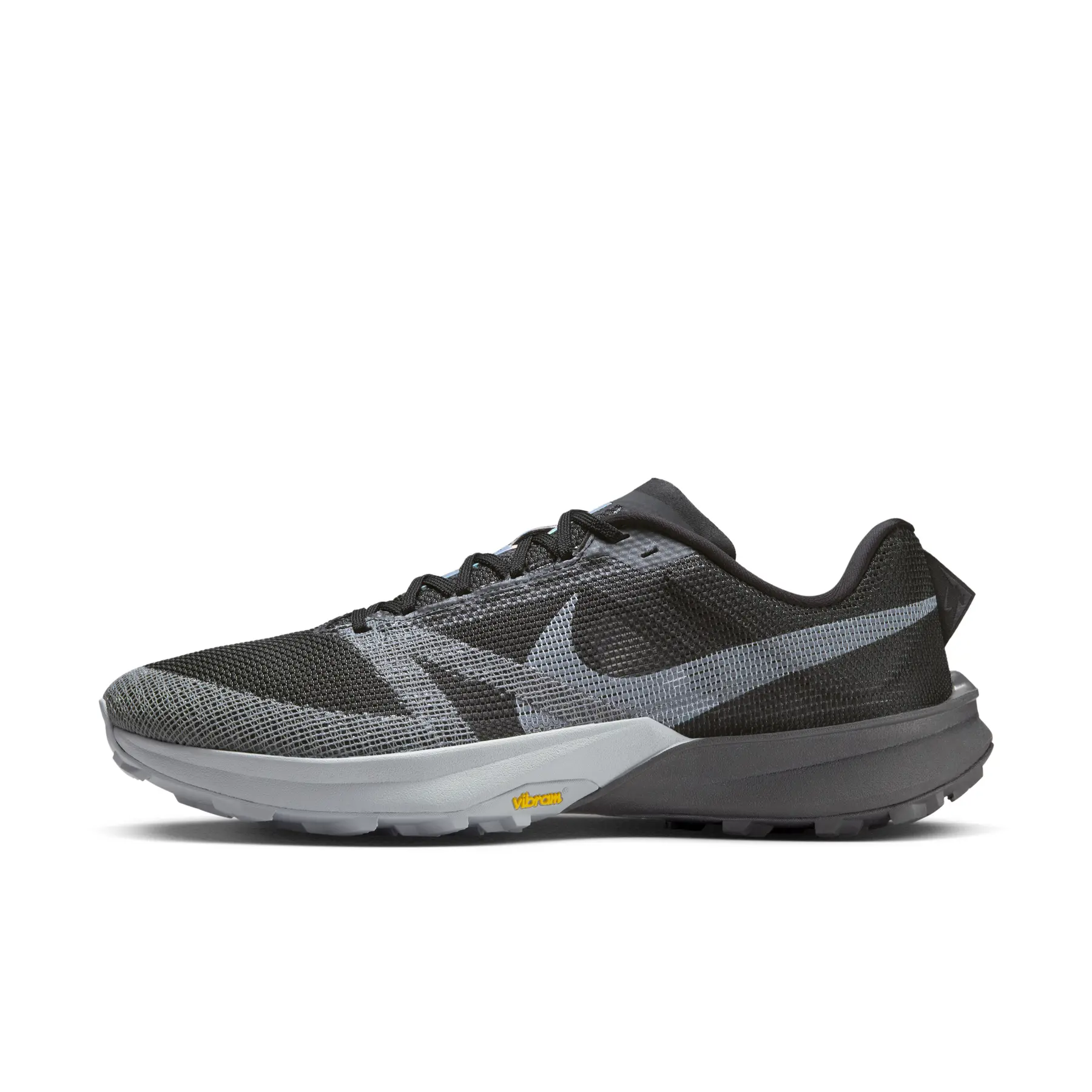 Chaussures de trail Nike Terra Kiger 10