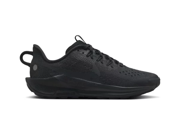 Chaussures de trail enfant Nike Pegasus 5