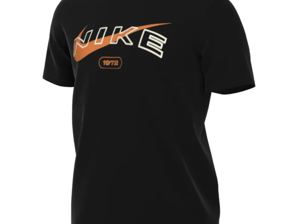 T-shirt Nike Sportswear