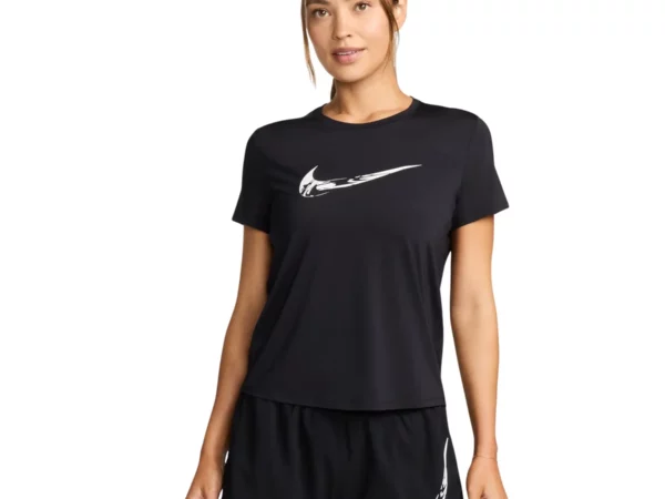 Maillot femme Nike One
