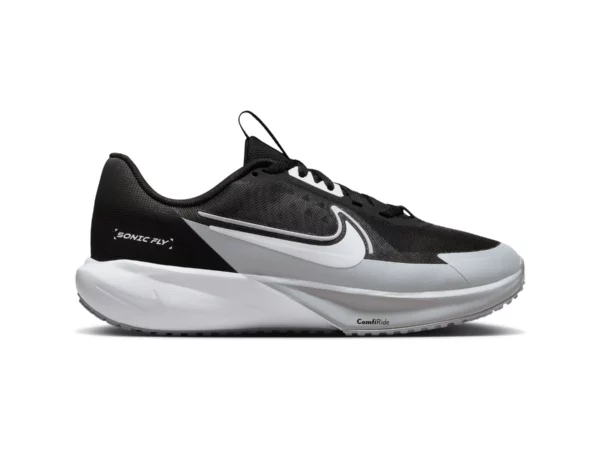 Chaussures de running enfant Nike Sonic Fly