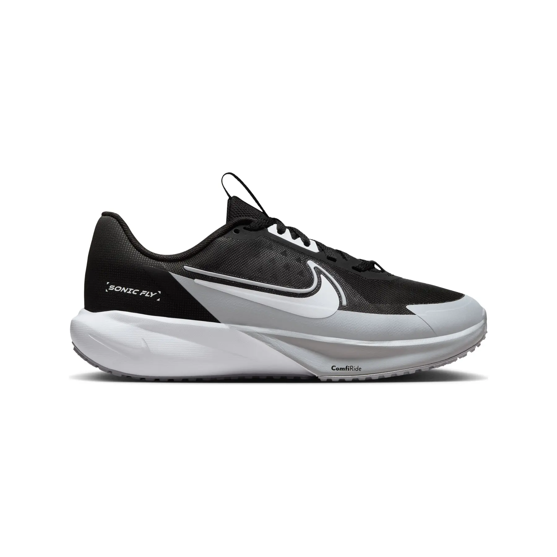 Chaussures de running enfant Nike Sonic Fly