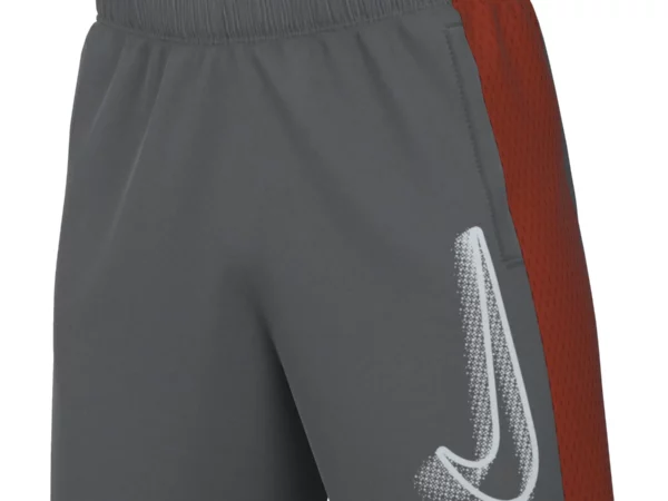 Short Nike Academy