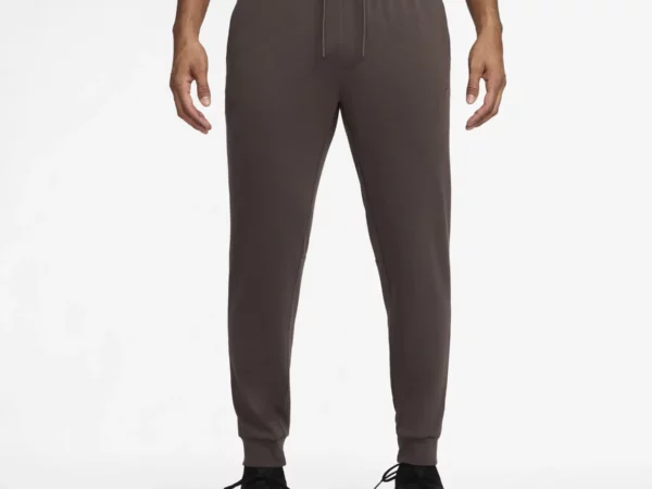 Pantalon de jogging Nike Primary