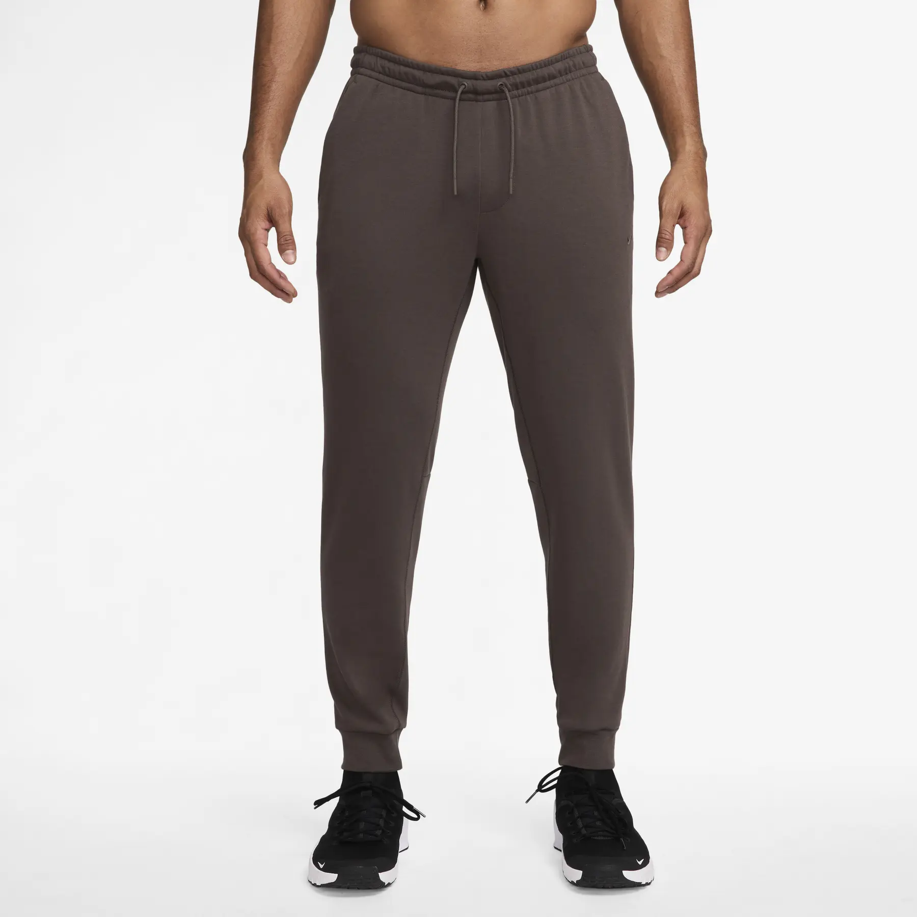 Pantalon de jogging Nike Primary
