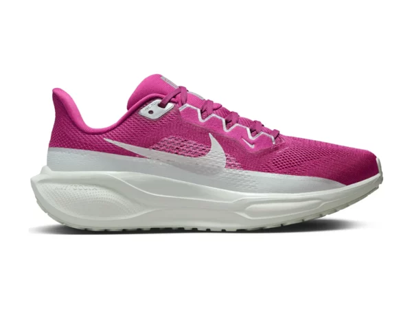 Chaussures de running femme Nike Pegasus 41 Premium