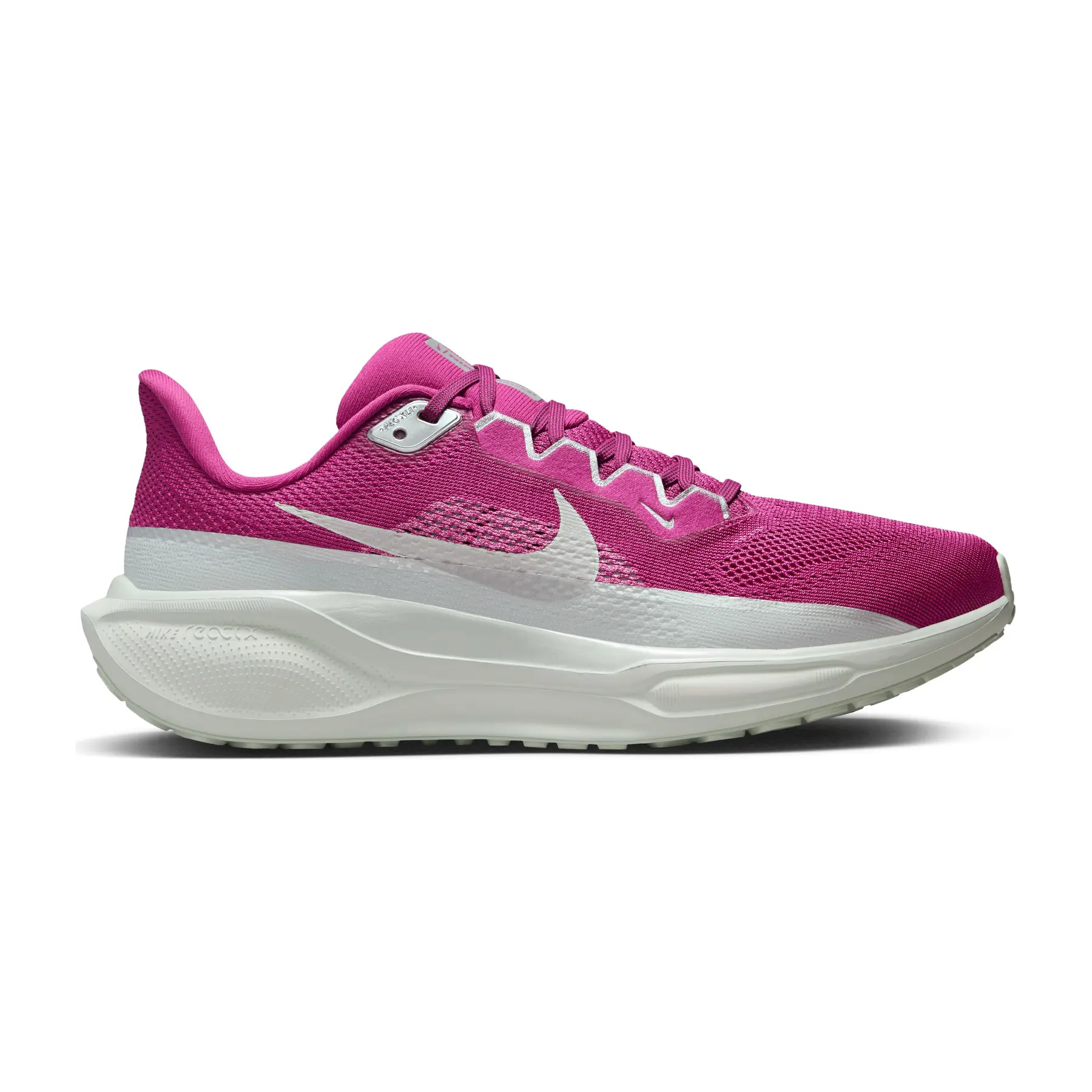 Chaussures de running femme Nike Pegasus 41 Premium