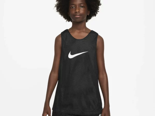 Maillot enfant Nike Dri-FIT
