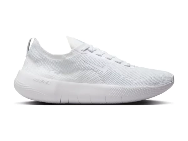 Chaussures de running Nike Free RN