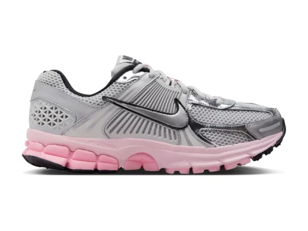 Baskets femme Nike Zoom Vomero 5 Photon Dust