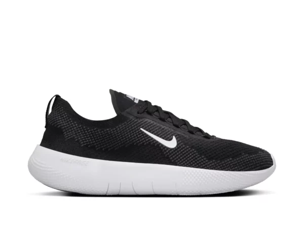 Chaussures de running femme Nike Free RN