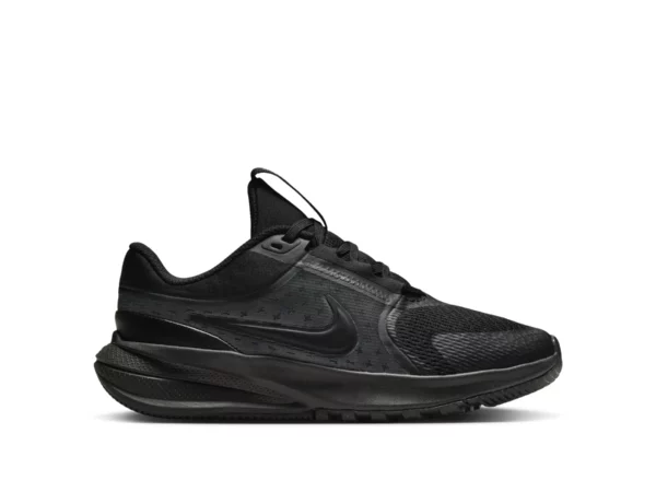 Chaussures de running enfant Nike Starner 5