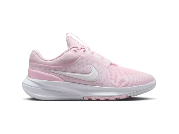 Chaussures de running enfant Nike Star Runner 5