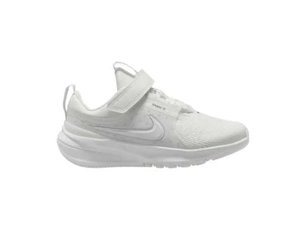 Chaussures de running sur route enfant Nike Starner 5
