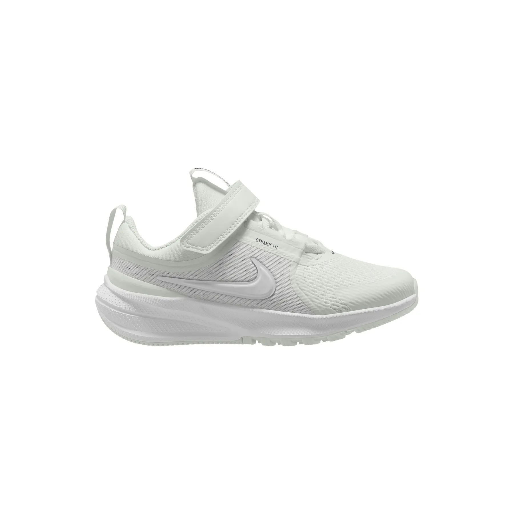 Chaussures de running sur route enfant Nike Starner 5