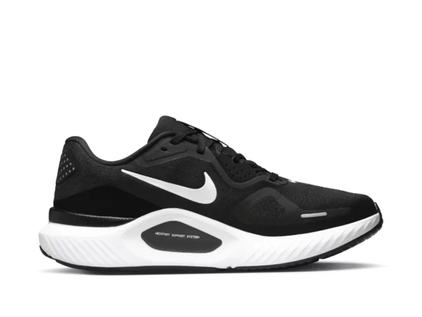 Chaussures de running femme Nike Structure 26