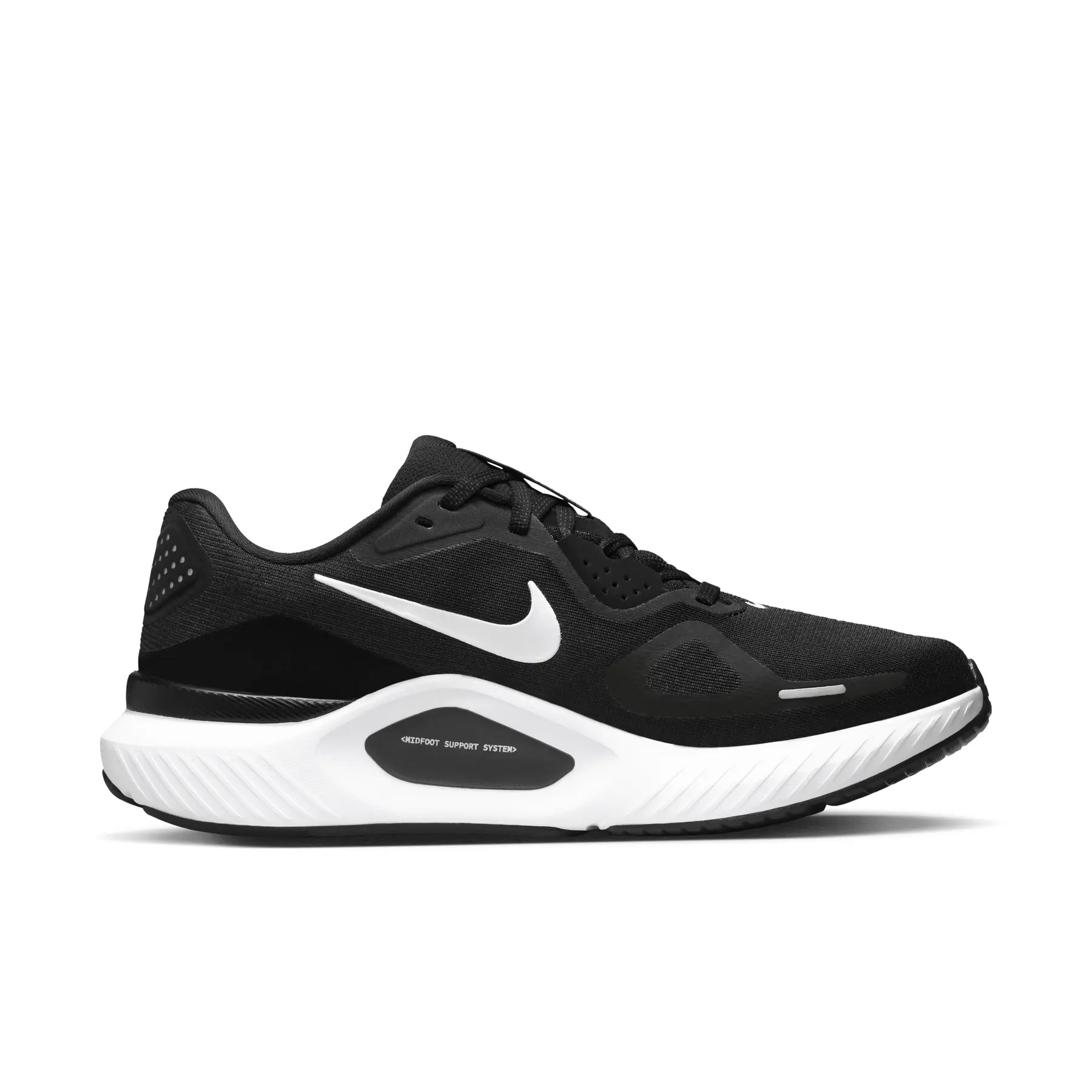 Chaussures de running femme Nike Structure 26