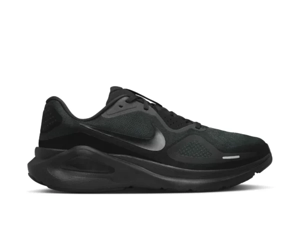 Chaussures de running Nike Structure 26
