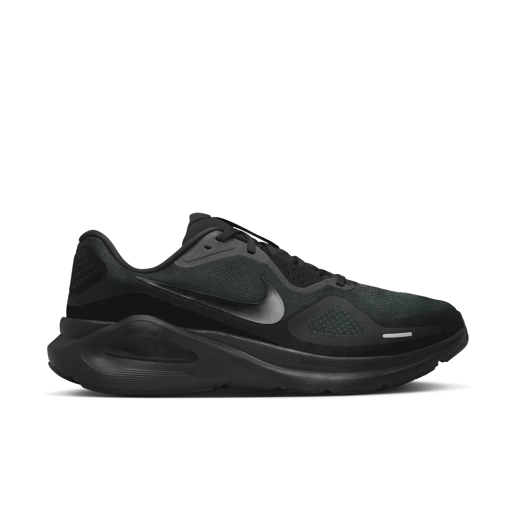 Chaussures de running Nike Structure 26