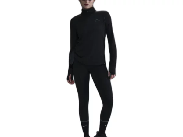 Haut d'entraînement femme Nike