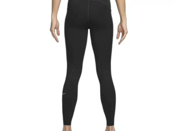 Legging 7/8 femme Nike Swift