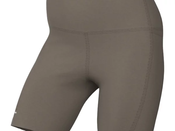 Cuissard femme Nike Swift