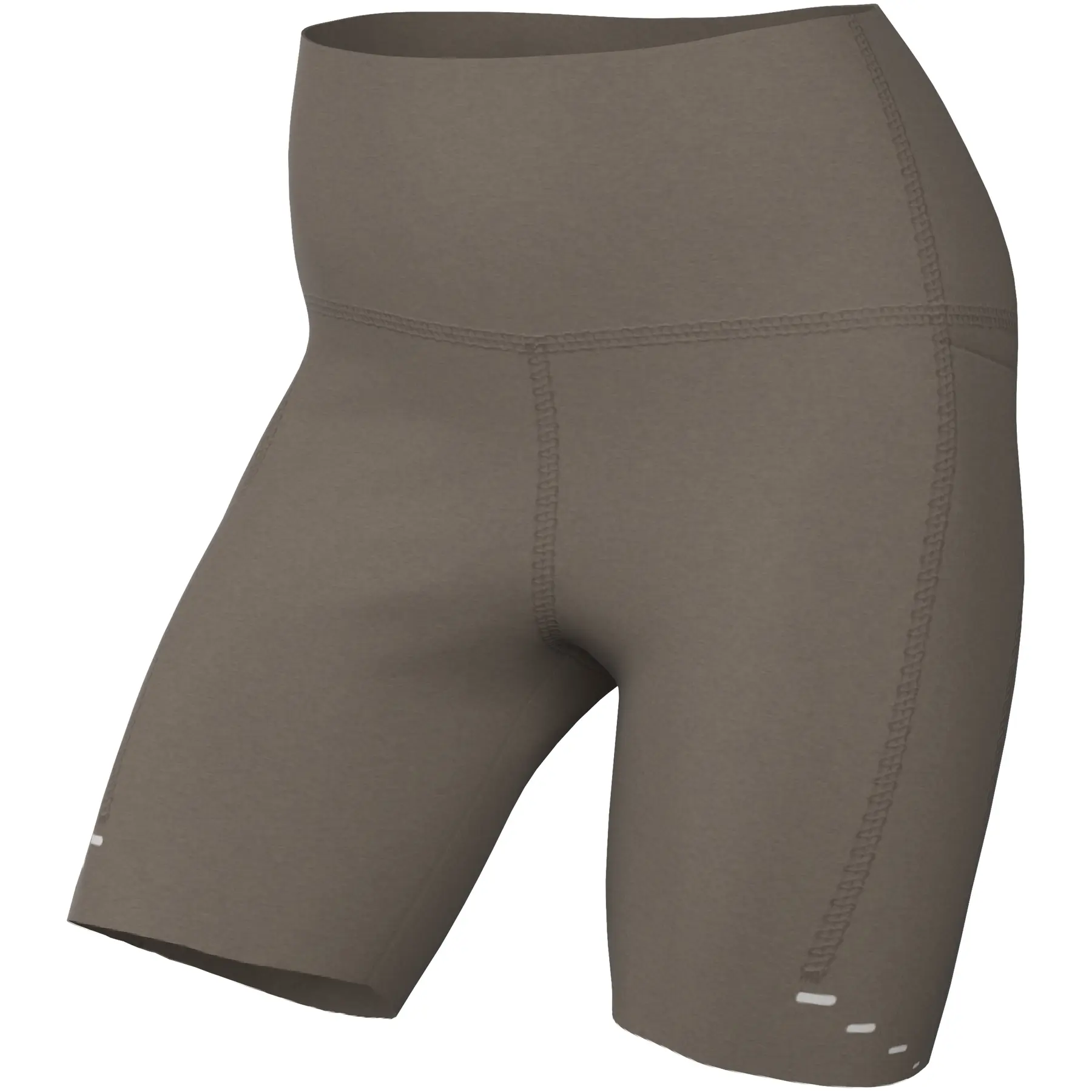 Cuissard femme Nike Swift