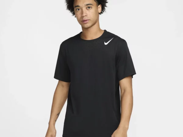 Maillot Nike AeroSwift