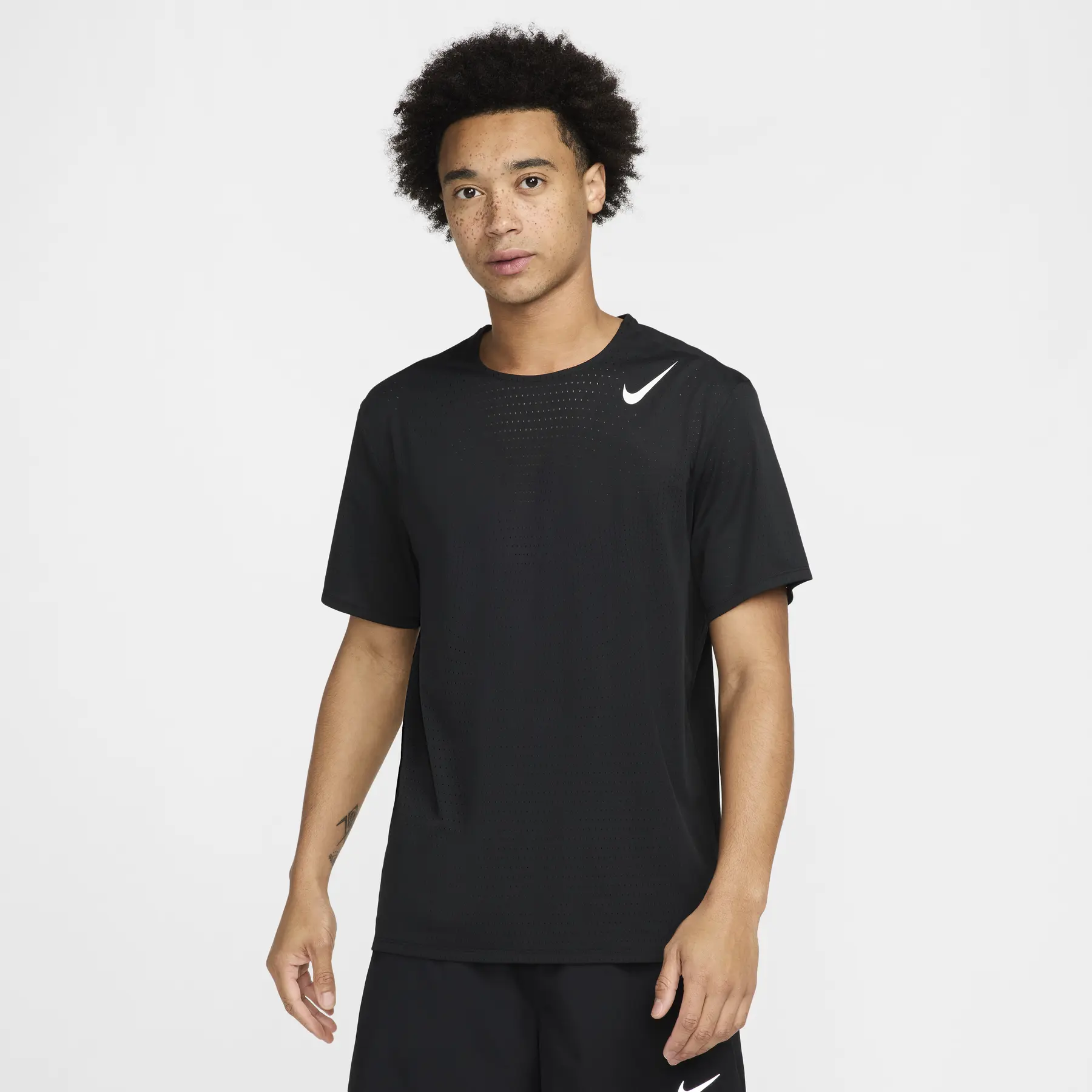 Maillot Nike AeroSwift