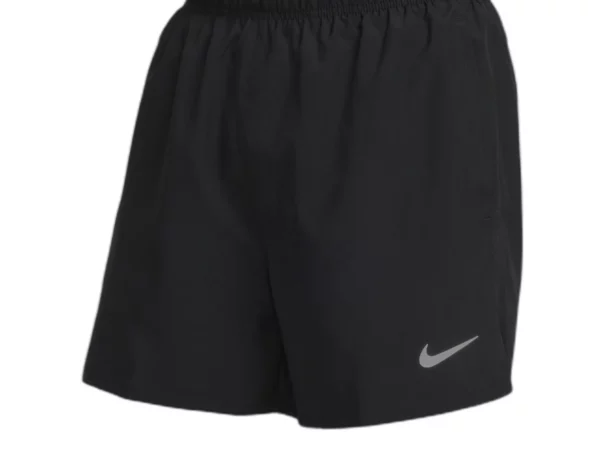 Short 2 en 1 Nike Challenger Dri-FIT 13