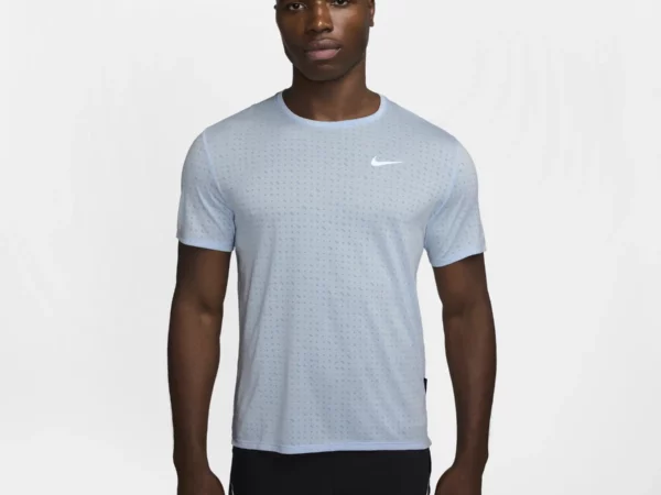 Maillot Nike Miler Breathe