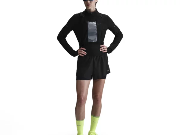 Short femme Nike Swift