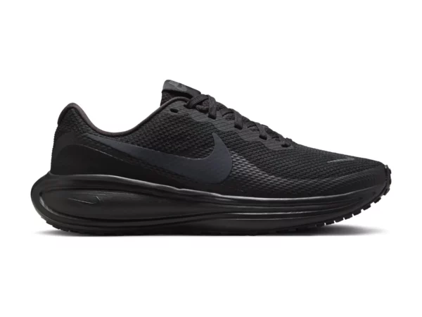 Chaussures de running femme Nike Revolution 8