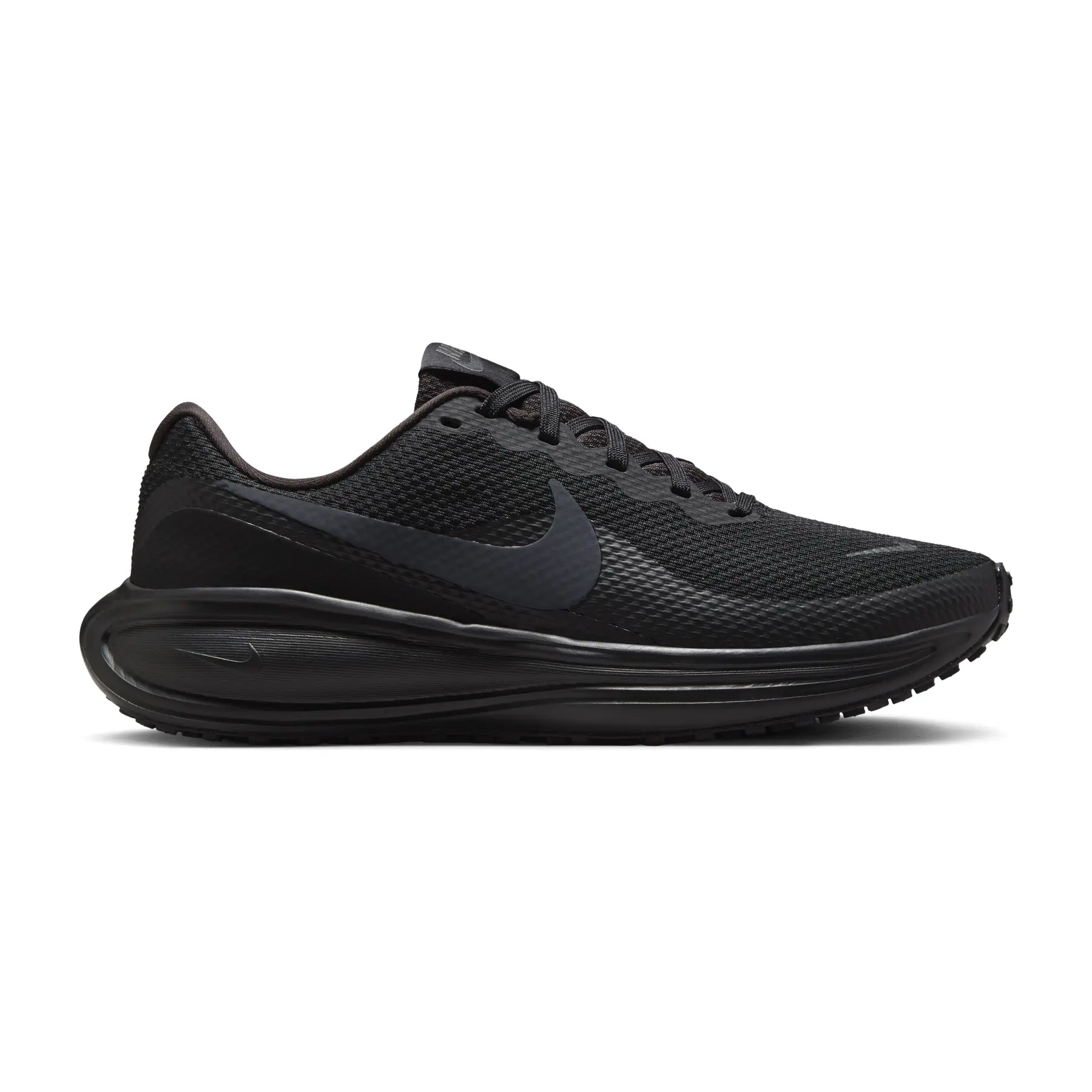 Chaussures de running femme Nike Revolution 8