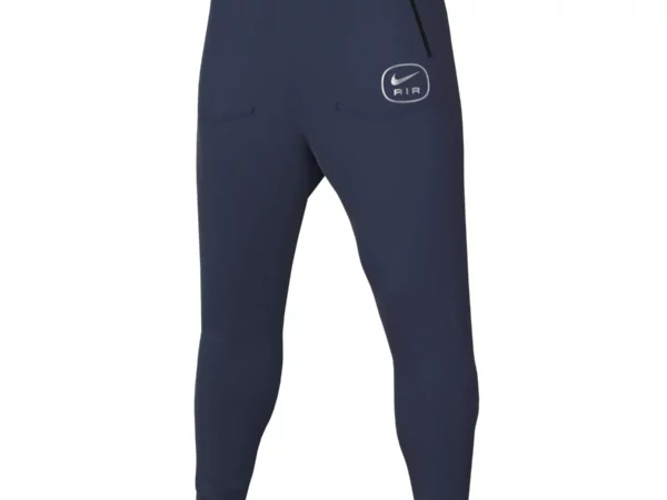 Pantalon d'entraînement Nike Air Run