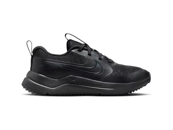Chaussures de running Nike Cosmic Runner