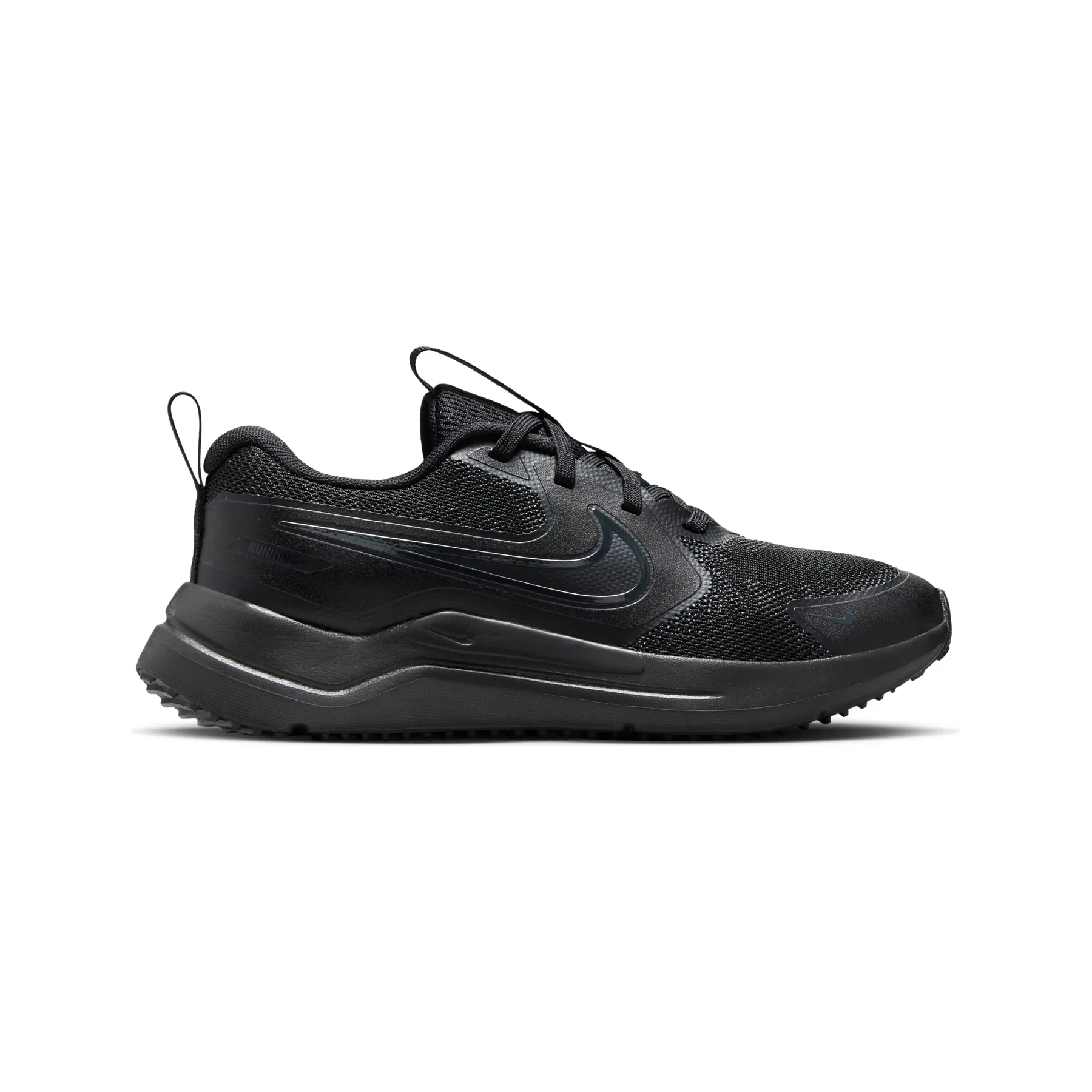 Chaussures de running Nike Cosmic Runner