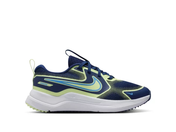 Chaussures de running enfant Nike Cosmic Runner