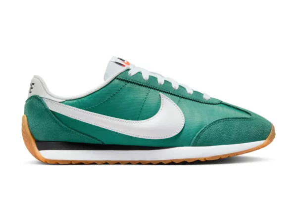 Baskets femme Nike Pacific