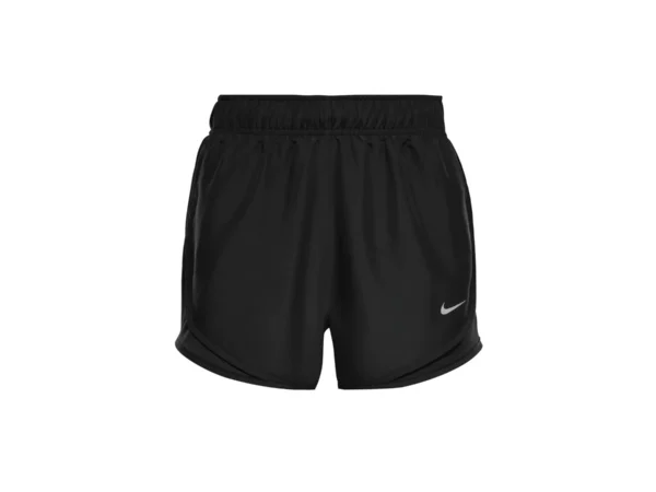 Short femme Nike Tempo