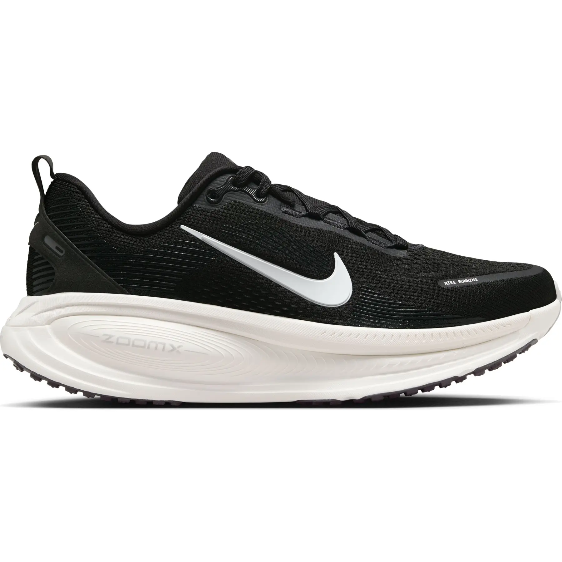 Chaussures de running enfant Nike Vomero 18