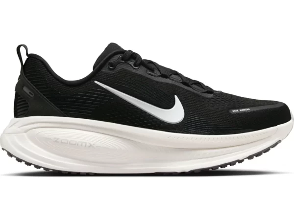 Chaussures de running Nike Vomero 18