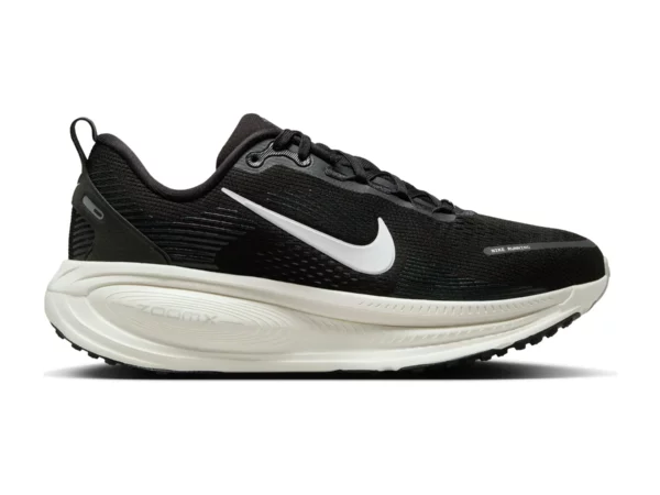 Chaussures de running femme Nike Vomero 18