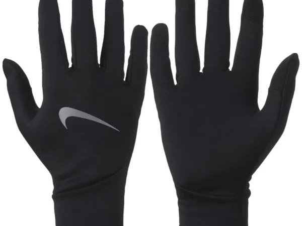 Gants Nike Pacer Lightweight RG